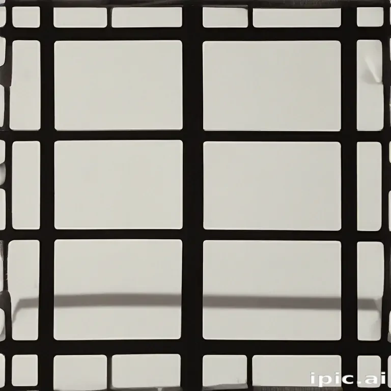 png film strip