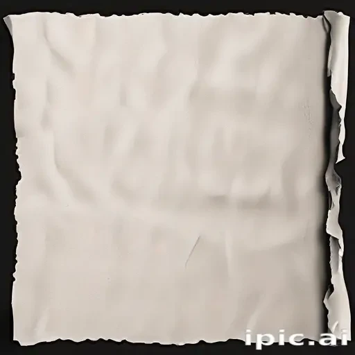 paper ripped png