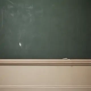 school border