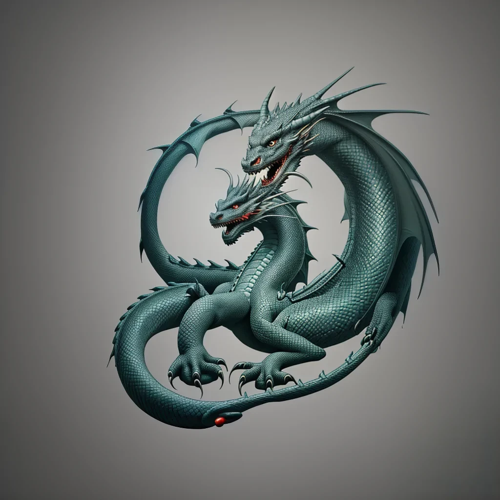 dragon wallpaper chinese