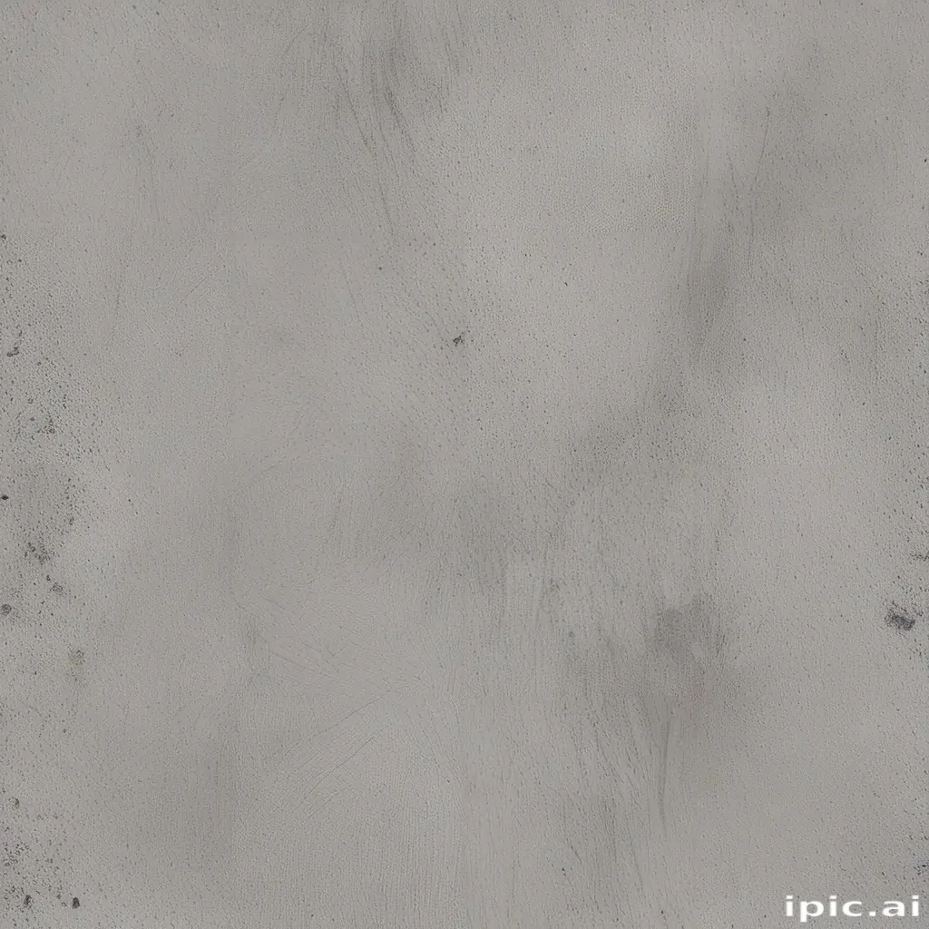 concrete png