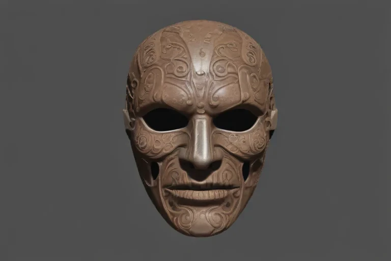 mask png