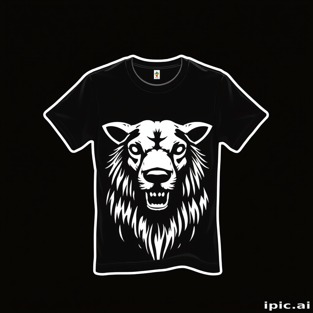 tshirt png