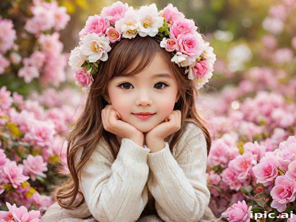 pretty and cute wallpapers