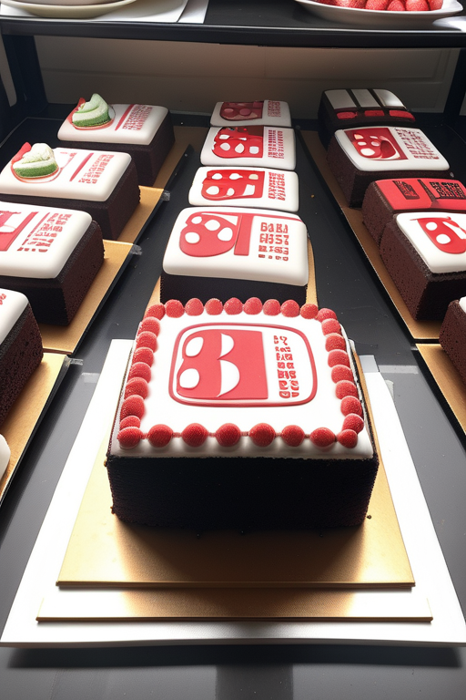 1 2 sheet cake price