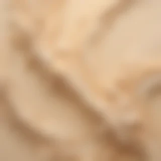 beige backgrounds