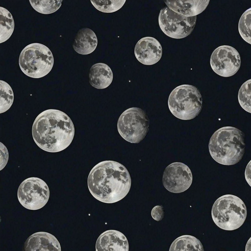 moon aesthetic wallpaper