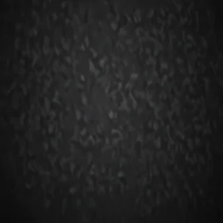 cool black wallpaper for iphone