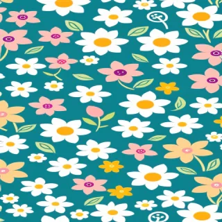 cute spring wallpaper