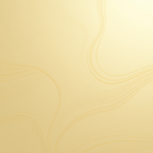 aesthetic beige wallpapers