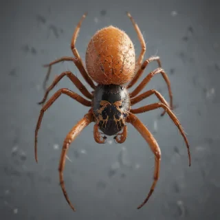 spider png
