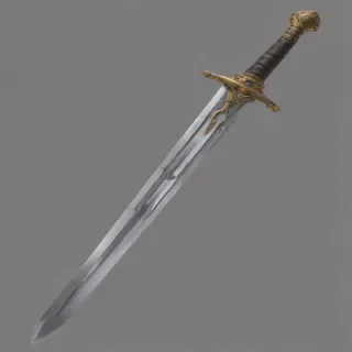 png sword