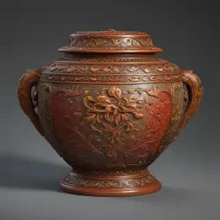 pot png