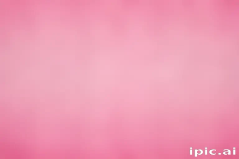 pink instagram background