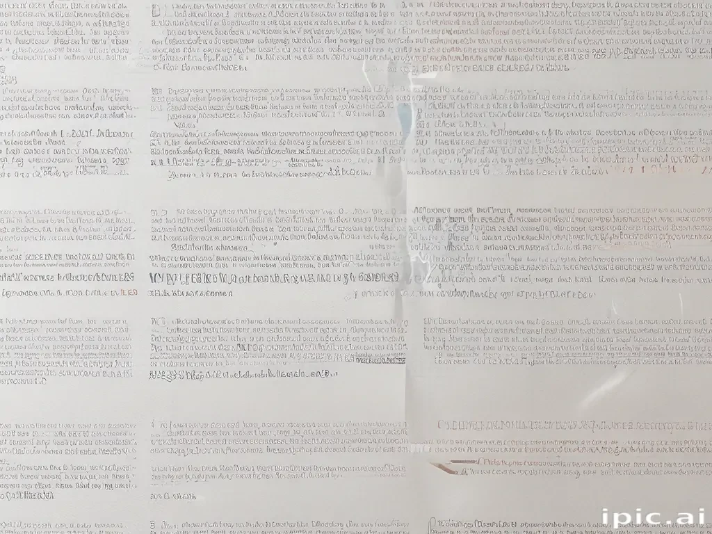 book transparent background
