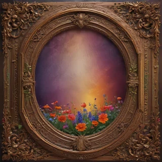 background border design