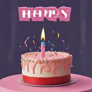 birthday gif