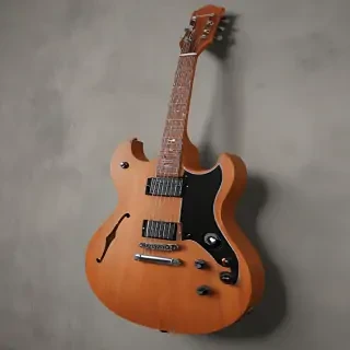 guitar.png
