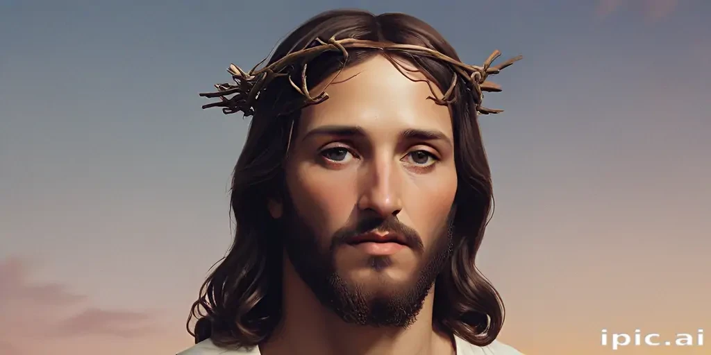 aesthetic jesus wallpapers