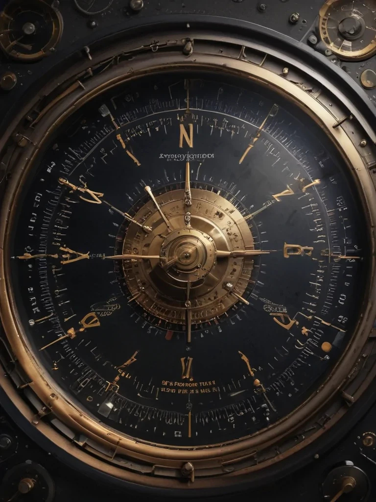 instrumentation wallpaper