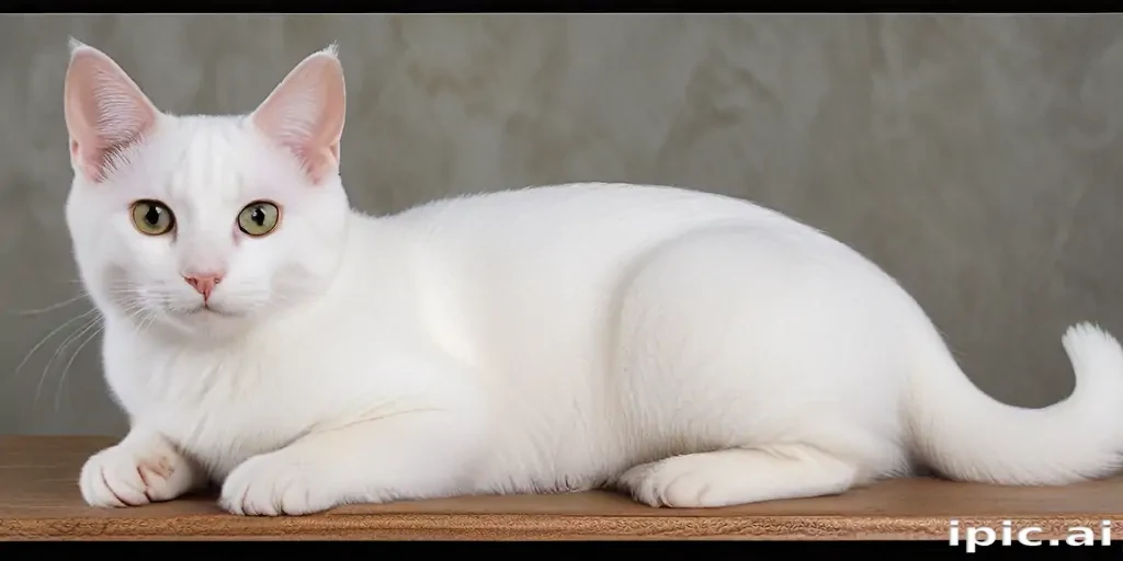 japanese bobtail cat breed