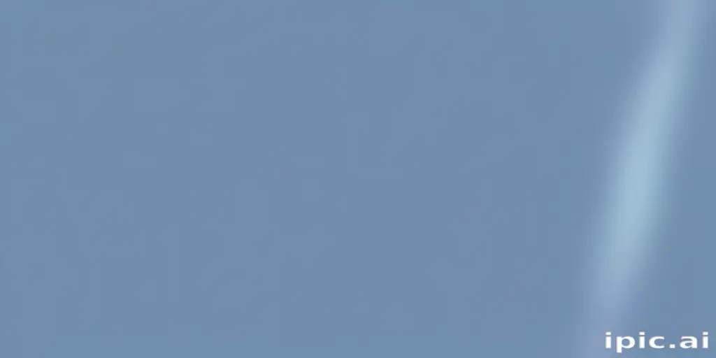 blue bg aesthetic