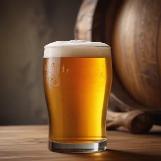 beer png