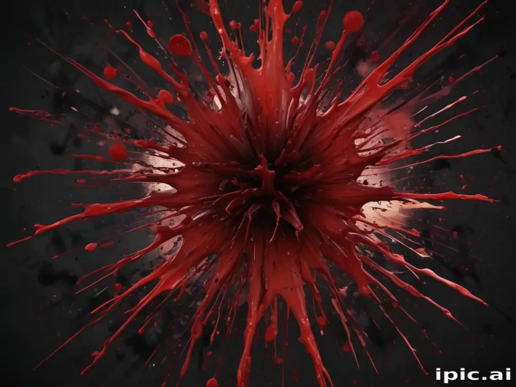blood splatter .png