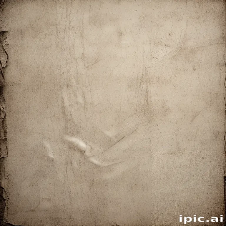 poster texture