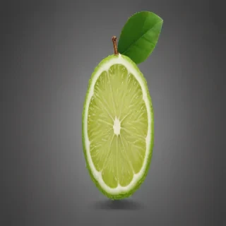 lime png