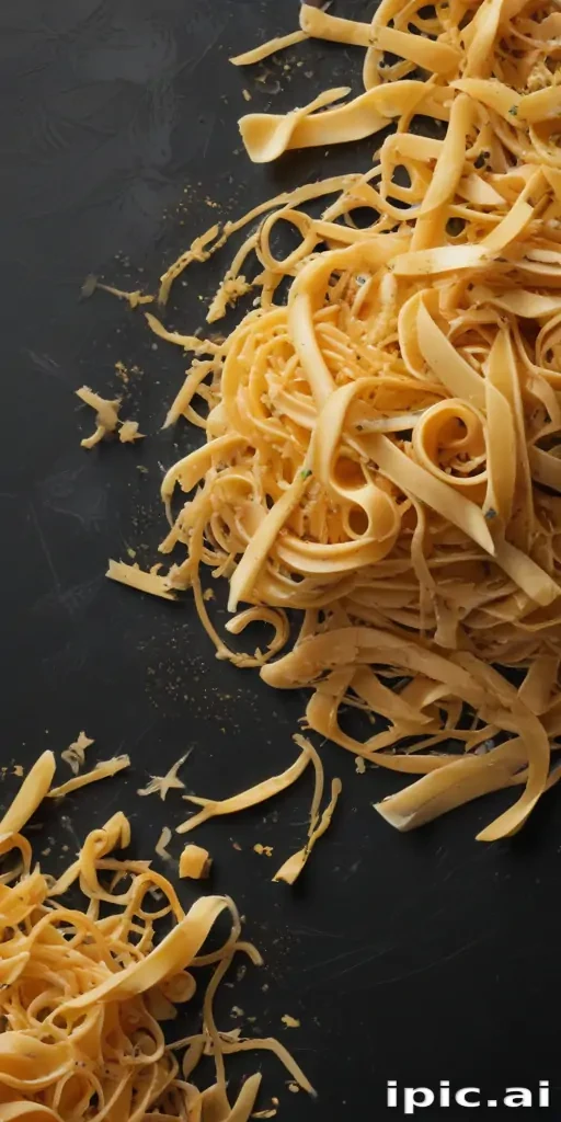 pasta png