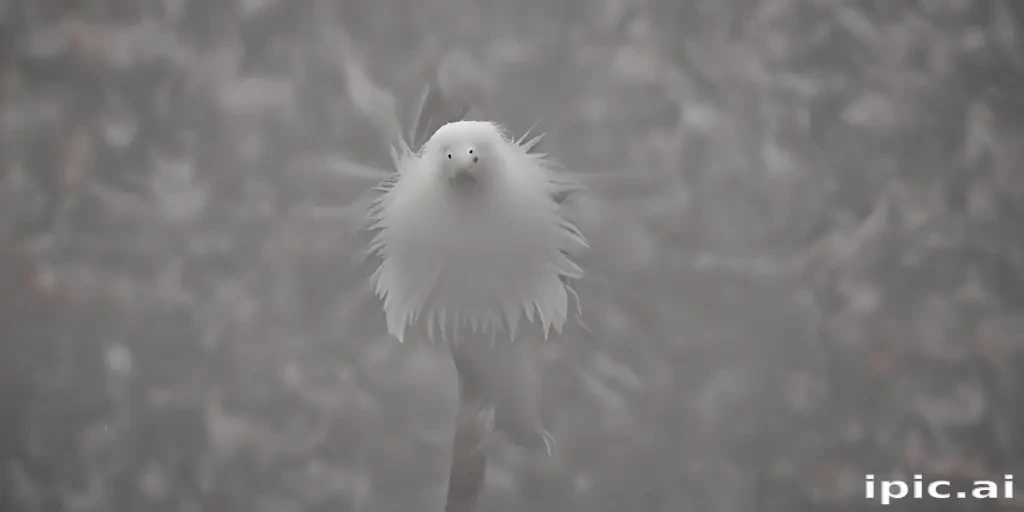 fading png