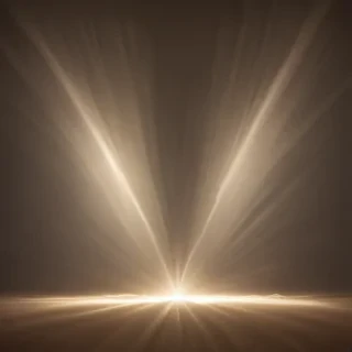 light beams png