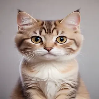 cute background cat wallpaper