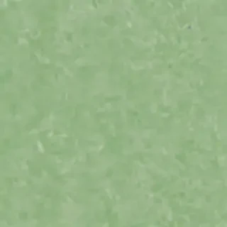 green white background