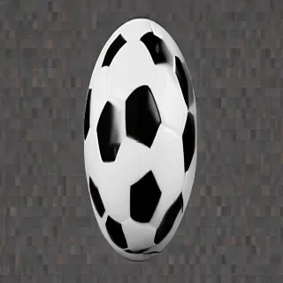 football png transparent