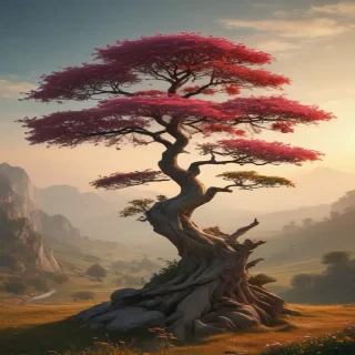 nice pictures for wallpaper
