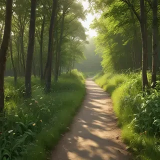 path png