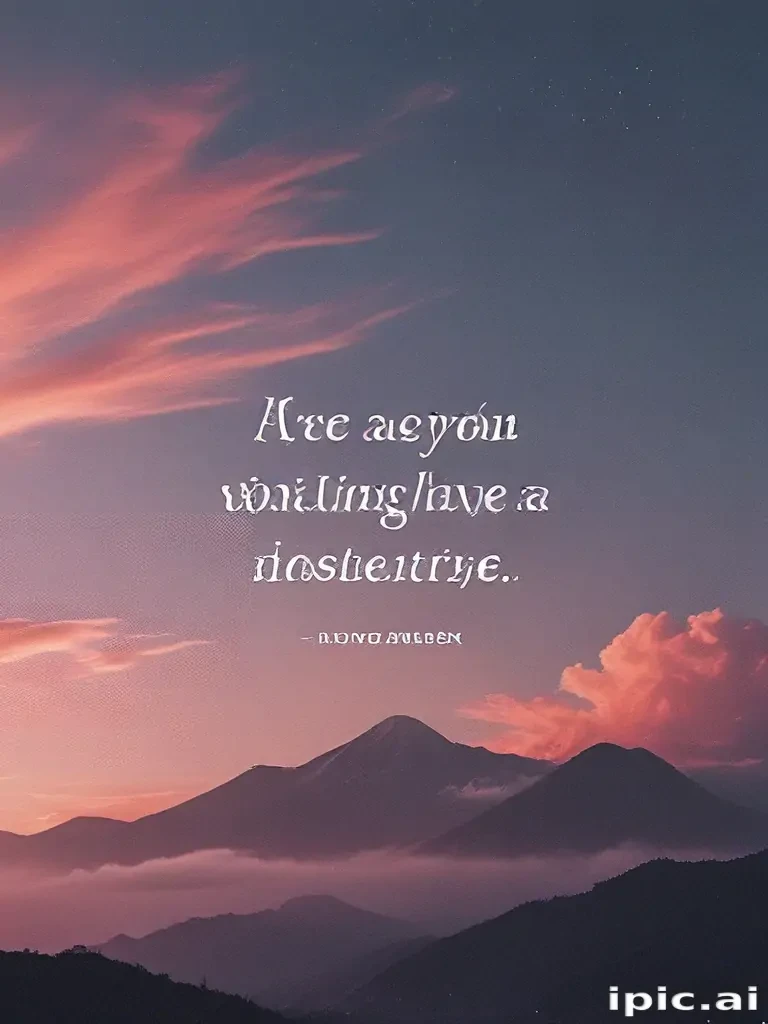 quotes wallpaper aesthetic