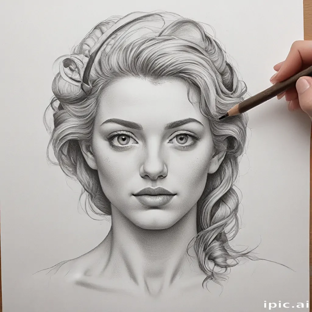 drawing images