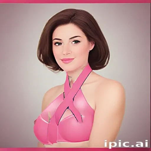 breast cancer awareness image