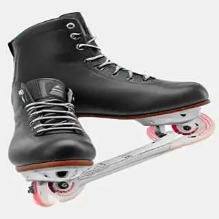 skates png