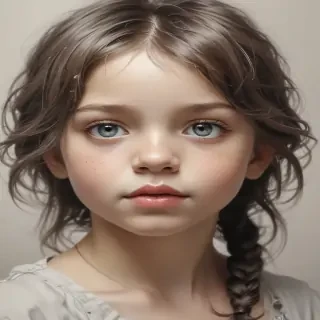 kids drawing
