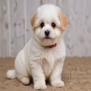 papipoo dog breed