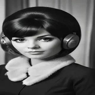 60s music