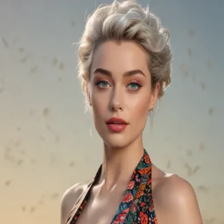 wallis day