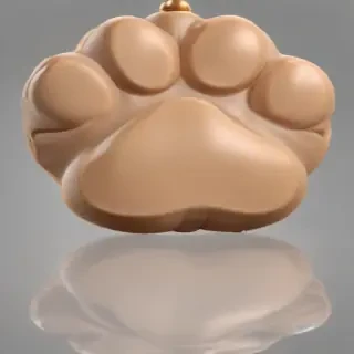 paw png
