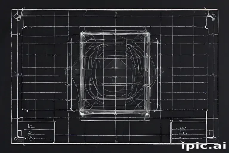 wireframe png