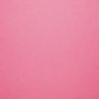 pink iphone wallpaper hd