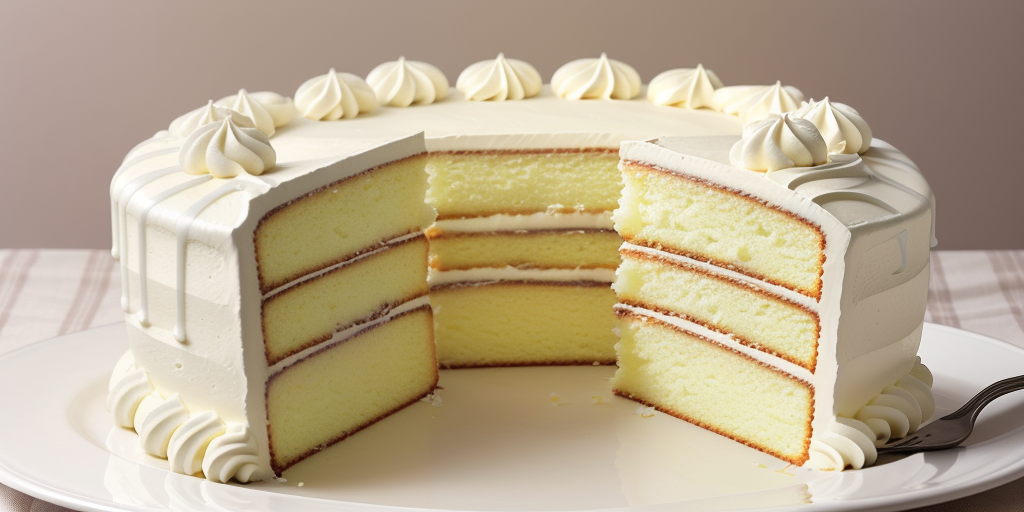italian cream cake near me